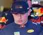 Red Bull domina primeiro treino livre para GP de Abu Dabi; Kubica fica em ltimo