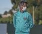 Com dúvidas, Coritiba enfrenta Sport para encerrar série negativa