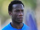 Cruzeiro revela valores de acordo com Del Valle para pagamento de dvida por Caicedo