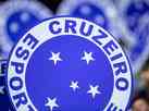 Organizada do Cruzeiro faz cobranças: 'Não somos vitrine de negócios'