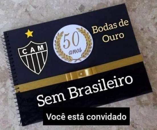 Pnalti no ltimo lance e empate do Atltico viram memes na internet