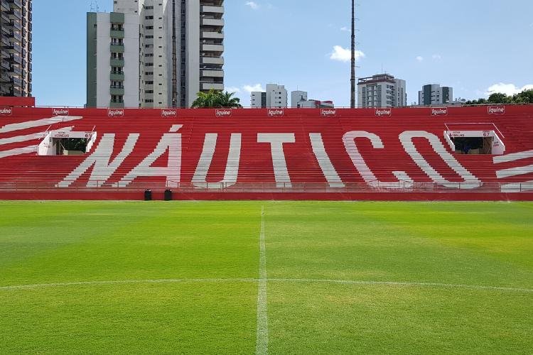 (Foto: L�o Lemos/CNC)