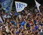 Mineirão vai lotar? Cruzeiro divulga ingressos vendidos para jogo com Vasco