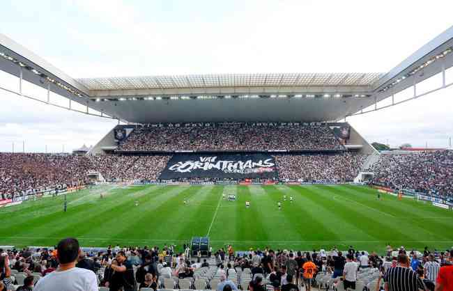 Cruzeiro renova contrato de Stênio até fim de 2026 - Superesportes