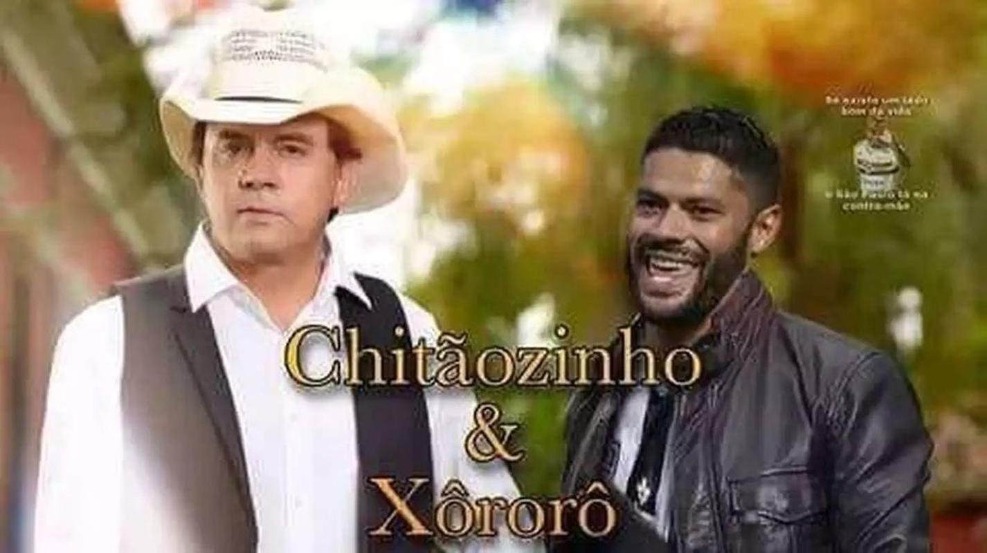 A internet no perdoou a eliminao do Atltico para o Palmeiras nas quartas de final da Libertadores