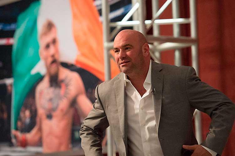 Brandon Magnus/Zuffa LLC via Getty Images Brandon Magnus/Zuffa LLC via Getty Images