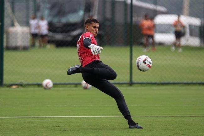 Atltico defende a liderana do Campeonato Mineiro na busca pelo tricampeonato do Estadual 
