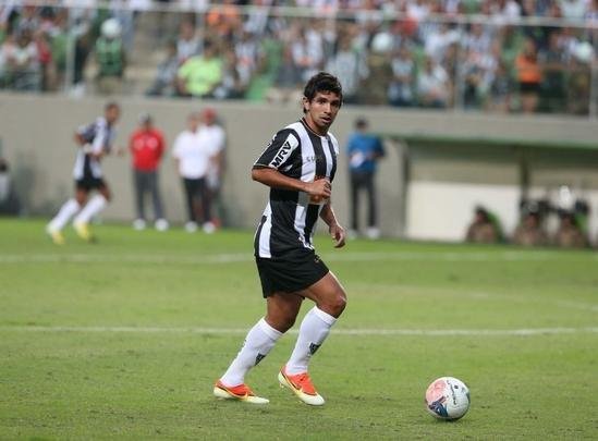 Guilherme - Peça importantíssima na campanha do título alvinegro, o meia, hoje com 29 anos, joga no Atlético Paranaense. Antes passou por Antalyaspor, da Turquia, e Corinthians.