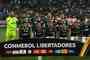 Possíveis adversários do Palmeiras nas oitavas da Libertadores