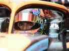 McLaren confirma sada de Ricciardo no fim da temporada