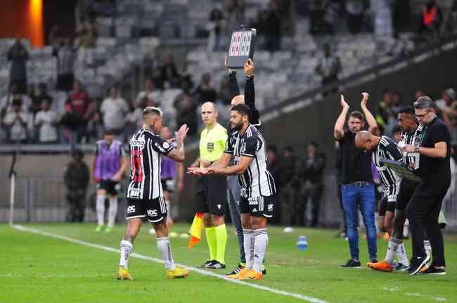 Jogo do galo adaptado Once 22014349