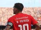  Notas do Inter: Alan Patrick brilha e John faz milagre em vitria sofrida