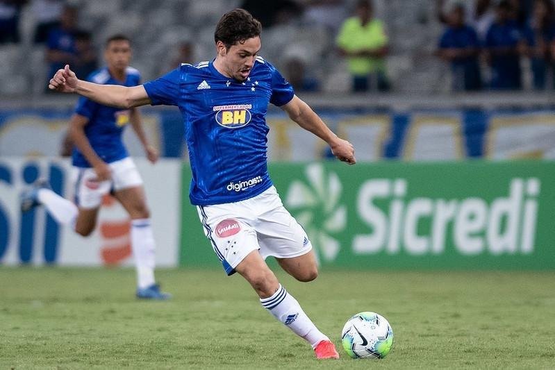 Maurcio - Valor de mercado em 27/11/2019: 750 mil euros. Valor de mercado em 08/04/2020: 675 mil euros.