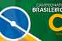 Srie C do Brasileiro: veja os jogos da 14 rodada com transmisso do DAZN