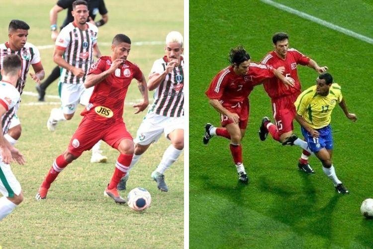 (Foto: Caio Falc�o/CNC e Divulga��o)
