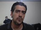 Diretor do Vasco relata agresses e tentativa de invaso de vestirio