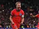 Kane  destaque na convocao da Inglaterra para Copa; veja lista