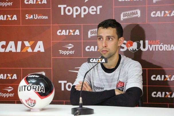 Fillipe Soutto - O volante foi revelado pelo Atlético em 2010. Era muito querido pela torcida por ter sido formado na base, mas nunca vingou. Passou por Vasco, Joinville, Náutico, Linense, Londrina e Red Bull. Hoje, é reserva do Vitória.