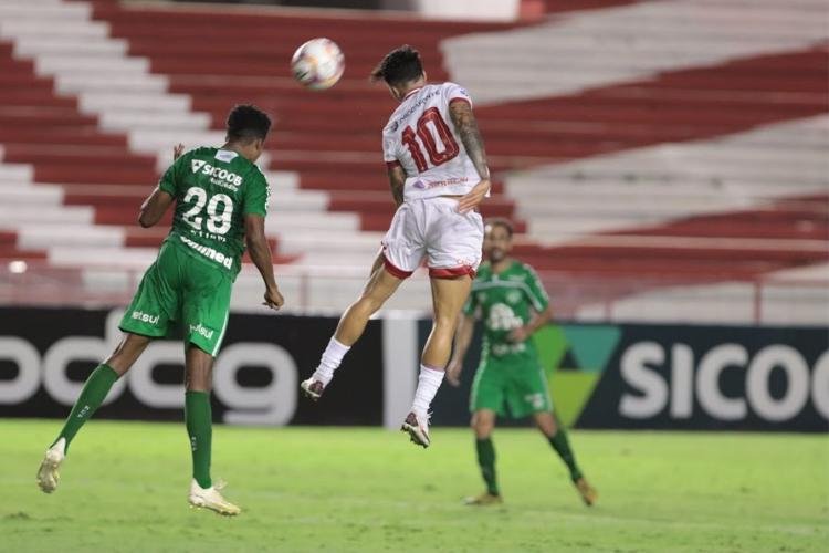 (Foto: Caio Falc�o/CNC)