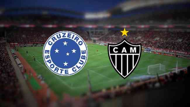 Cruzeiro x Atlético: detalhes da venda de ingressos para final do Mineiro -  Superesportes