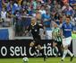 CBF define rbitros de semifinais, e Marcelo Aparecido de Souza apita Grmio x Cruzeiro