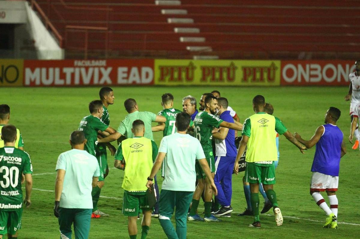 Nutico abriu o placar na segunda etapa com Kieza e quando a partida se encaminhava para mais uma vitria Timbu em seus domnios, a Chapecoense empatou aos 48 minutos do segundo tempo