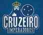 Futebol Americano do Cruzeiro anuncia fim da parceria com Juiz de Fora Imperadores