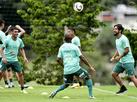 Pouso Alegre x Amrica: onde assistir ao jogo pelo Campeonato Mineiro 