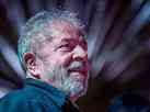 Corinthians parabeniza Lula por vitria nas eleies