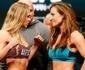 Miesha Tate descarta clima de paz e amizade com a desafeta Ronda Rousey: 'No perco nada'