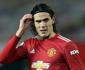 Conmebol presta solidariedade a Cavani por sano da Federao Inglesa