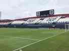 Conheça o Estádio Defensores del Chaco, palco de decisão do América