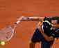 Medvedev elimina 'gigante' e alcana oitavas em Roland Garros pela 1 vez