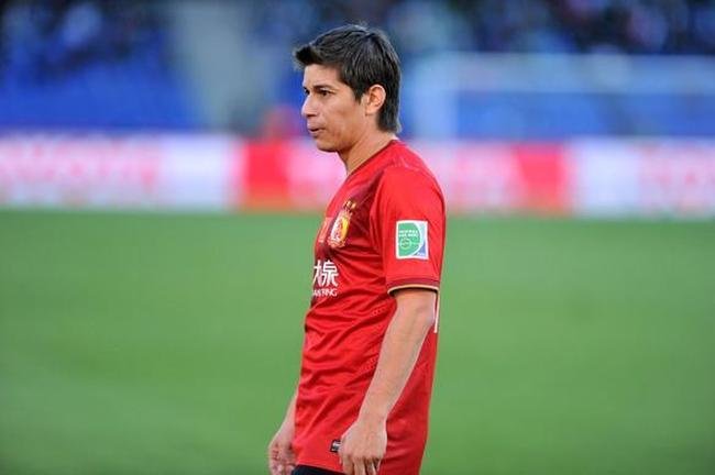 Deciso do terceiro colocado do Mundial de Clubes foi disputada no Marrakesh Stadium