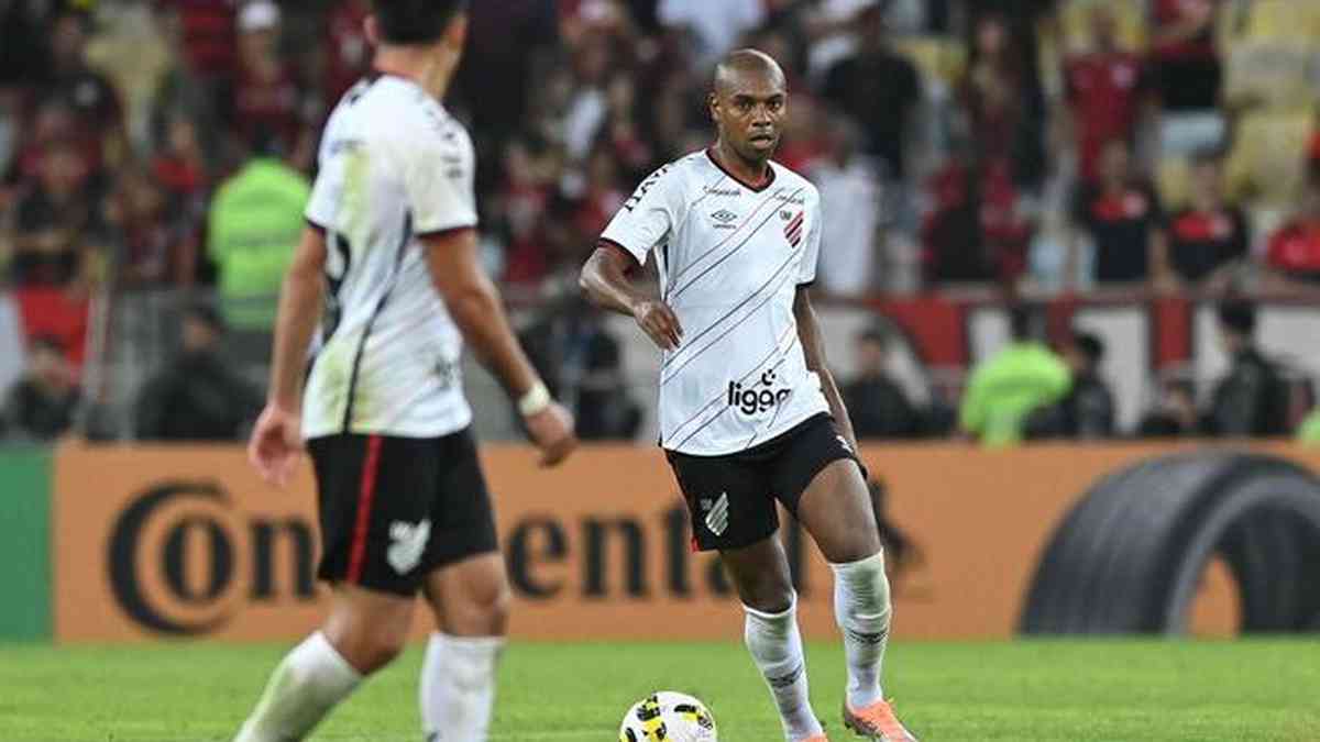 Libertadores e Sul-Americana: casas de apostas apontam finais com