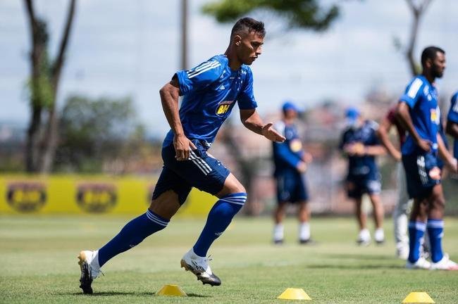 Welinton - dezembro de 2023