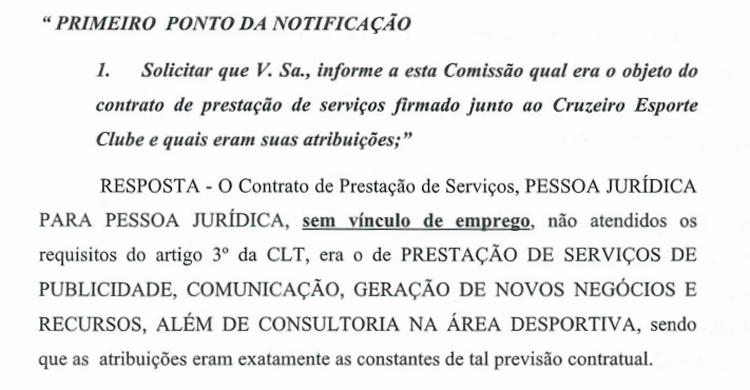 (Foto: Reprodução) (Foto: Reprodução)
