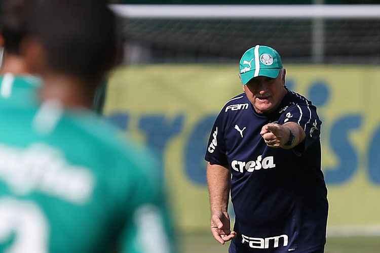 <i>(Foto: Sociedade Esportiva Palmeiras)</i>