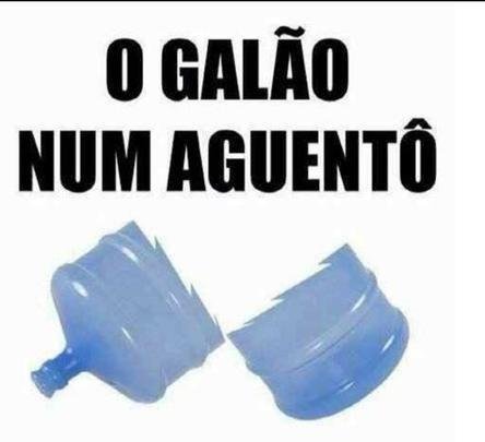 Após conquista do título, cruzeirenses provocam na internet! Veja os memes