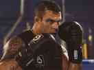 Luta de boxe entre Vitor Belfort e youtuber em Miami é adiada para agosto