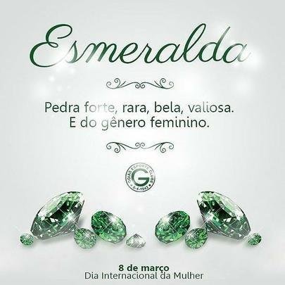 Homenagem do Goiás, no Twitter
