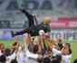 Atltico: por que o Olympique de Marseille tem Sampaoli como alvo principal
