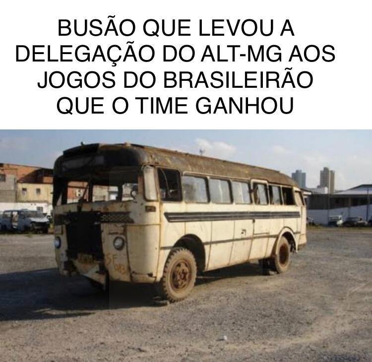 Atltico  goleado pelo So Paulo no Brasileiro e vira alvo de piada nas redes sociais