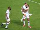 Amrica 0 x 1 Sport: assista ao gol Paulinho Moccelin pelo Brasileiro