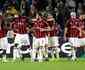 Milan se prepara para nova audincia sobre fair play financeiro na Uefa
