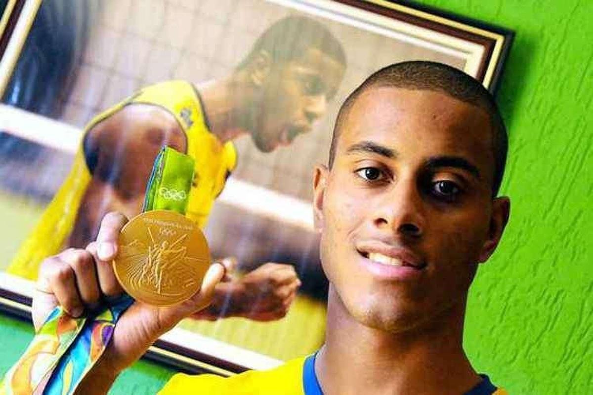 8 - Ricardo Lucarelli Souza - Vlei