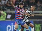 Fortaleza x Atltico: onde assistir ao jogo pela Srie A do Brasileiro