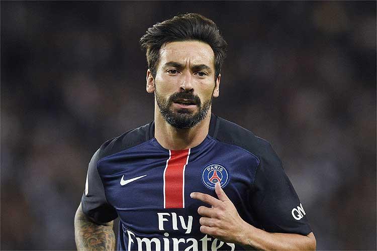 AFP / FRANCK FIFE AFP / FRANCK FIFE