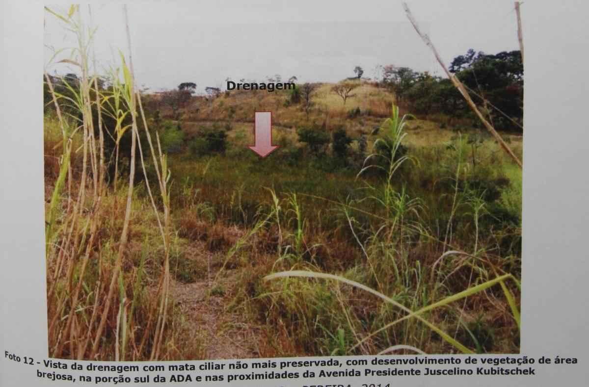 Imagens do projeto da Arena MRV, o estdio do Atltico, apresentadas  PBH e ao estado