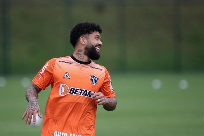 Atltico defende a liderana do Campeonato Mineiro na busca pelo tricampeonato do Estadual 